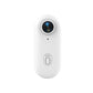 NUISK 64GB 4K Thumb Action camera