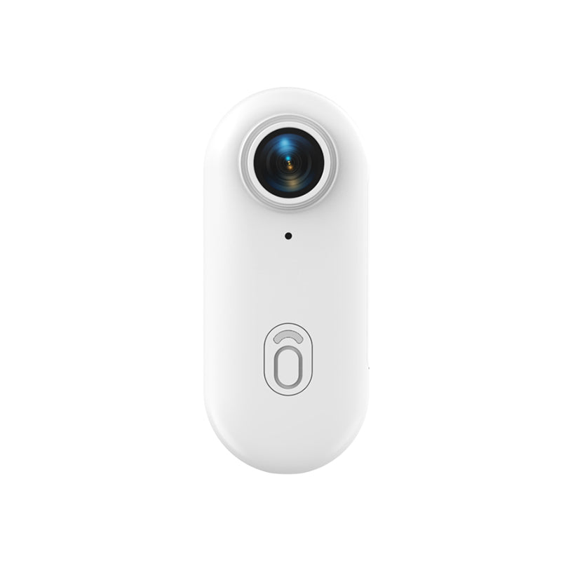 NUISK 64GB 4K Thumb Action camera Secondary image