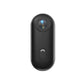 NUISK 64GB 4K Thumb Action camera